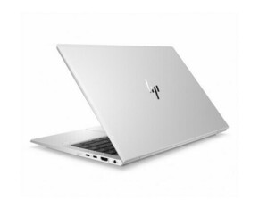 HP EliteBook 840 G7 1920x1080