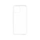 Chameleon Xiaomi Redmi A1/A1+/A2/A2+ - Gumiran ovitek (TPU) - prozoren svetleč