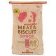 Magnusson hrana za mlade pse Meat&amp;Biscuit JUNIOR 10kg