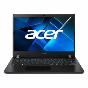 Acer TravelMate P2 TMP214-53-36DP
