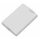 MikroTik, PowerBox 750P-PB (r2) (PowerBox) žični usmerjevalnik