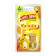 WUNDER-BAUM osvežilec zraka v steklenički Bottle Vanilla