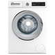 Vox WM-1495 pralni stroj 9 kg