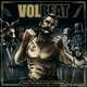 Volbeat - Seal The Deal &amp; Let's Boogie (2 LP)