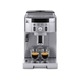 DeLonghi ECAM 250.31.SB espresso kavni aparat