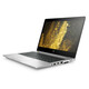 HP EliteBook 830 G5 13.3" 1920x1080, Intel Core i5-7300U, 8GB RAM, Intel HD Graphics, Windows 10, touchscreen, refurbished