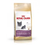Royal Canin hrana za mačke British Shorthair, 10 kg