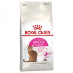 Royal Canin hrana za mačke Exigent 35/30 10 kg
