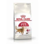 ROYAL CANIN Fit-32 0