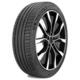 Michelin letna pnevmatika Pilot Sport 4, XL SUV 275/35R23 108Y