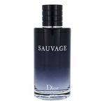 Christian Dior Sauvage toaletna voda 200 ml za moške