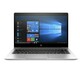 HP EliteBook 840 G6 1920x1080, Intel Core i7-8565U, 256GB SSD, 8GB RAM, Windows 10