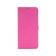 Chameleon Samsung Galaxy S20+ - Preklopna torbica (WLG) - roza
