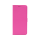Chameleon Xiaomi Redmi Note 10 Pro - Preklopna torbica (WLG) - roza