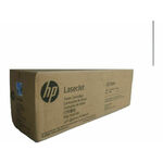 HP CONTRACT CE278AH (78AH) črno, brown-box toner