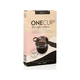 Finum Filter za kavo in držalo OneCup