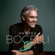 Andrea Bocelli - Si (2 LP)