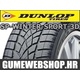 Dunlop zimska pnevmatika 255/45R20 Winter Sport 3D SP 101V/105V