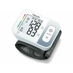 Beurer merilnik krvnega tlaka BC 28