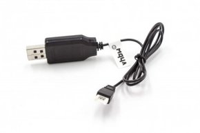 Polnilni kabel USB za Syma X5 / X5C / X5S
