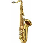 Yamaha YTS 62 02 Tenor saksofon