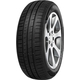 Imperial Ecodriver 4 ( 185/65 R14 86T )