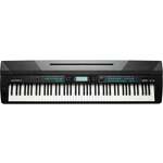 Kurzweil KA120 Digitalni stage piano
