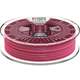 Formfutura HDglass™ Pink Stained - 1,75 mm