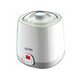 FIRST A aparat za pripravo jogurta T-5120-1 1000ml