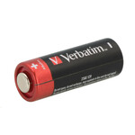 VERBATIM Alkalne baterije 23AF (MN21/ A23/ 23AE) 12V 2 Pk