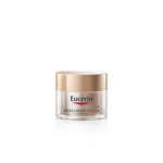 Eucerin Elasticity+Filler nočna krema za obraz, 50 ml