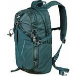 Hannah Backpack Camping Endeavour 20 Deep Teal Outdoor nahrbtnik