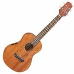 Takamine EGU-T1 Tenor ukulele Natural