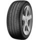 Petlas letna pnevmatika Velox Sport PT741, 255/40R18 95W