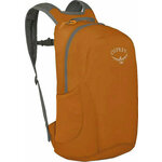 Osprey Ultralight Stuff Pack Toffee Orange Outdoor nahrbtnik