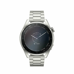 Huawei Watch GT 3 Elite pametna ura
