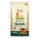 Versele Laga hrana za hrčke Nature Hamster, 700 g