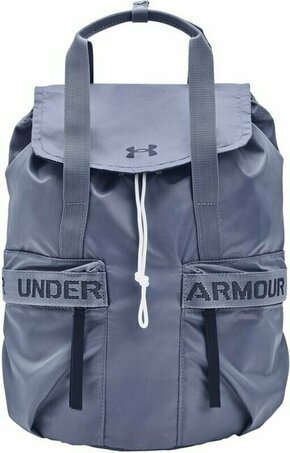 Under Armour Nahrbtnik UA Favorite Backpack-PPL UNI