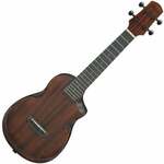Ibanez AUC14-OVL Koncertne ukulele