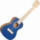 Cordoba 15CM Matiz Koncertne ukulele Classic Blue