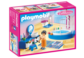 Playmobil 70211