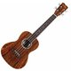 Cordoba 15CB Koncertne ukulele Natural