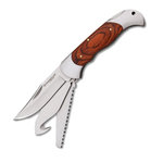 Magnum Classic Hunter 01MB136 Lovski nož