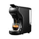 Hibrew H1A espresso kavni aparat/kavni aparati na kapsule