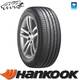Hankook letna pnevmatika K117A, 235/55R18 100V