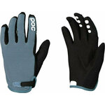 POC Resistance Enduro Adjustable Glove Calcite Blue XL Kolesarske rokavice