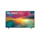 LG 65QNED753RA televizor, 65" (165 cm), NanoCell LED/QNED, Ultra HD, webOS