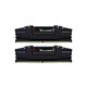 G.SKILL Ripjaws V 32GB DDR4 4000MHz, CL18, (2x32GB)