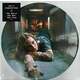 Holly Humberstone - The Walls Are Way Too Thin (Picture Disc) (LP)