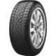 Dunlop zimska pnevmatika 215/60R17C Winter Sport 3D TL SP 102H/104H